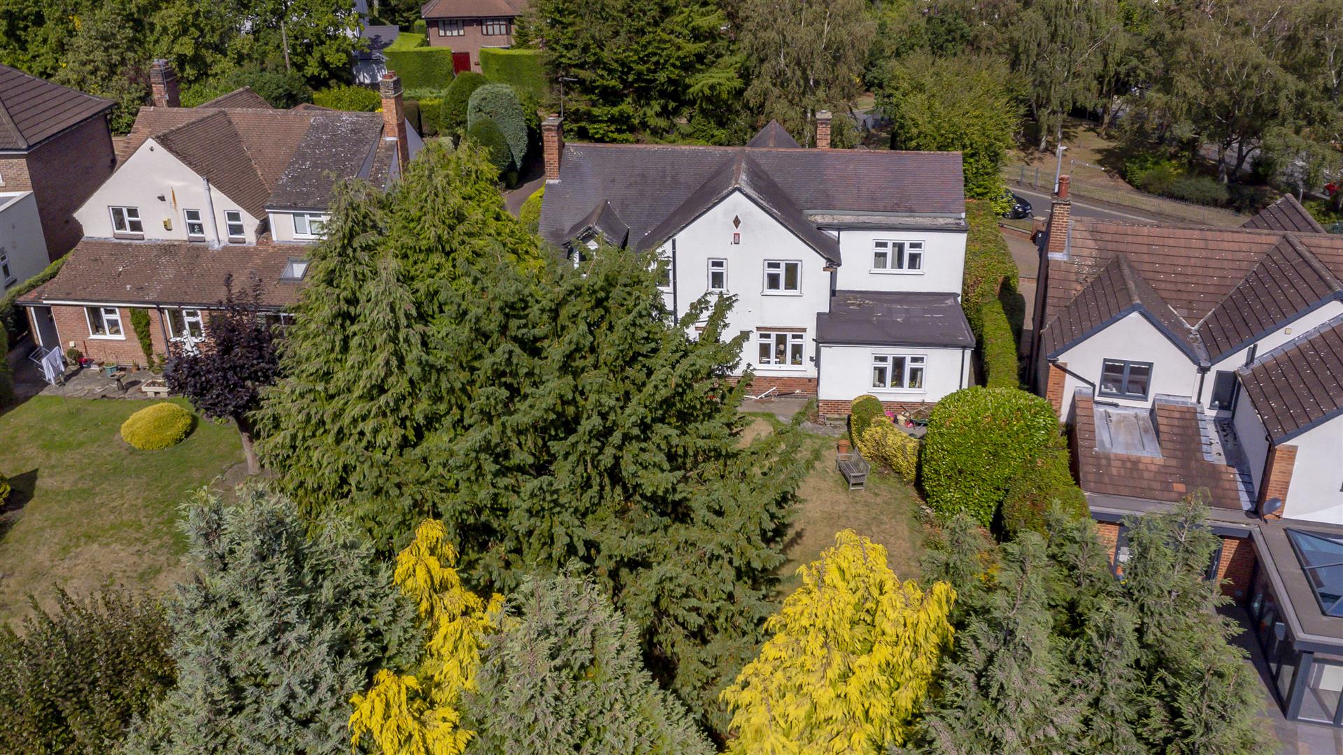 Beeston Fields Drive, Beeston, Nottingham Robert Ellis Estate Agents